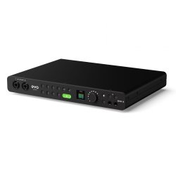 Audient EVO 16 24in - 28out USB Audio Interface